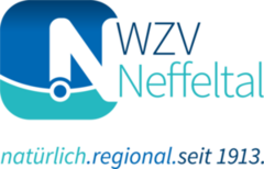 Logo WZV Neffeltal