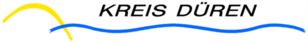 Logo Kreis Düren