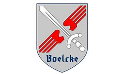 Boelcke-Geschwader