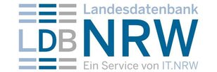 Kommunalprofil Gemeinde Nörvenich Landesdatenbank NRW