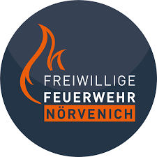 Logo der Gemeinde Nörvenich