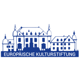 Logo ESK